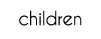Children