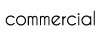 Commercial