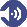 audio