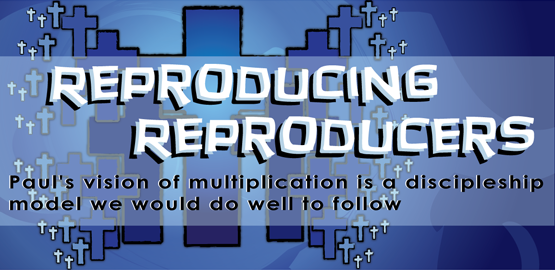 Reproducing Reproducers