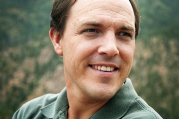 Jake Hanson