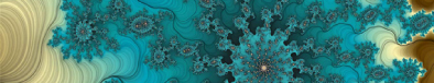Reproducing Reproducers