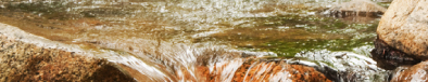 Stream